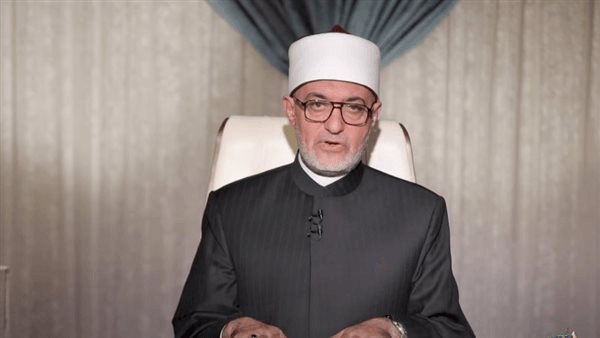 هل هناك تعارض بين الإسلام والعلم؟، رد حاسم من مفتي الجمهورية (فيديو)