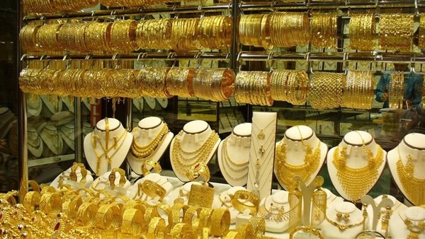 جنون الذهب، عيار 24 يسجل 5000 جنيه لأول مرة في مصر