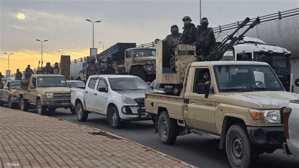 روسيا تدعو سوريا للتهدئة ووقف سفك الدماء في منطقة الساحل