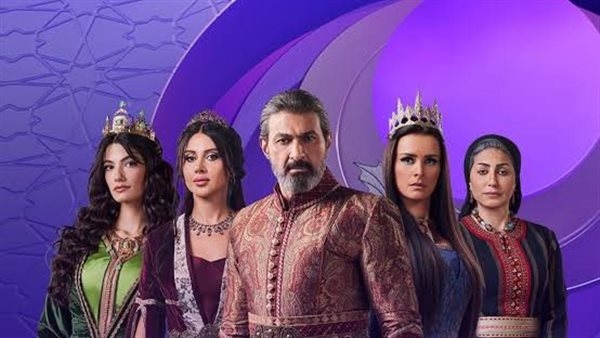 مسلسل جودر 2 الحلقة الأخيرة، نهاية سعيدة للأبطال