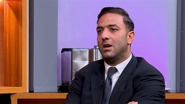 رفض إشكال ميدو لوقف تنفيذ حكم لصالح قناة النهار