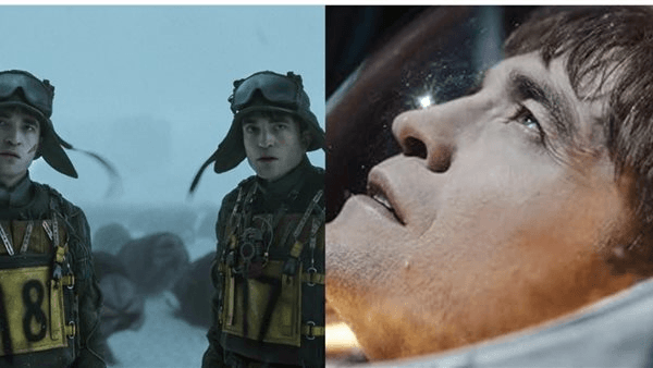 25 مارس إصدار فيلم "Mickey 17" للمشاهدة علي المنصات الرقمية