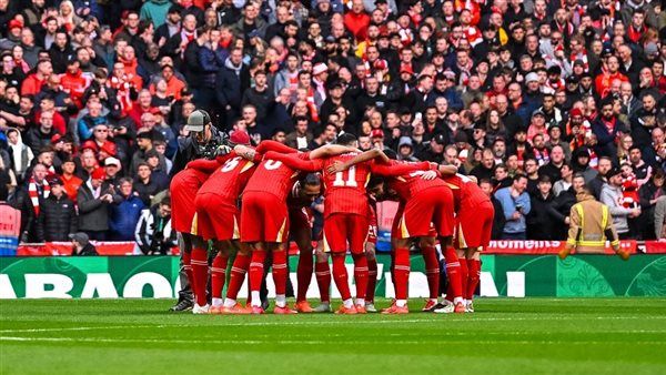 حارس ليفربول على رادار الدوري السعودي بعد فشل مفاوضات جالطة سراي