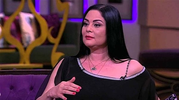 الفنانة علا رامي تكشف لأول مرة قصة زواجها من أبو الليف