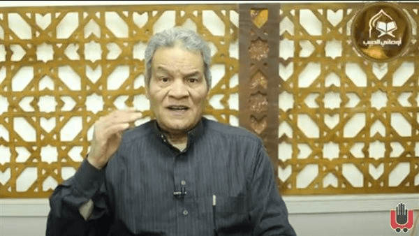 برنامج أوصاني الحبيب، رمضان البيه يواصل الحديث عن محبة آل بيت رسول الله (فيديو)