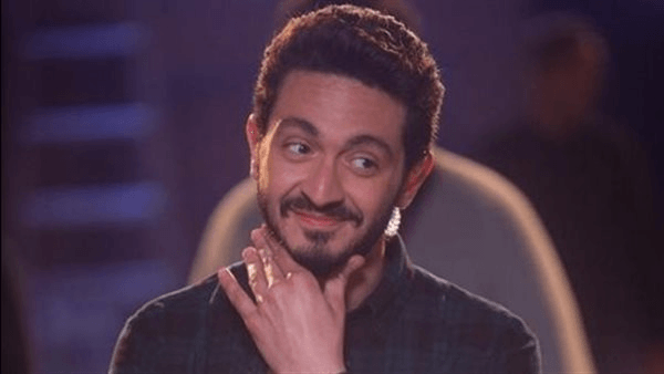 ما هي متلازمة "غيلان باريه" المصاب بها يوسف عثمان بمسلسل أثينا؟