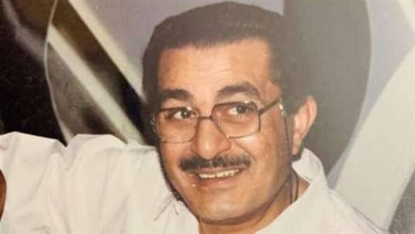 فهمي عبد الحميد.. ارتبطت معظم أعماله بشهر رمضان.. الفوازير هم إبداعاته واختفت برحيله.. ونال جائزة الإخراج ودرع وزارة الإعلام عام 1985