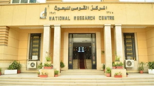 المركز القومي للبحوث يطلق سلسلة فيديوهات توعوية "صحتك في العيد"