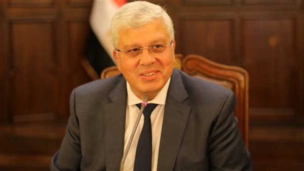 انطلاق الموسم الثاني من ملتقى "رمضان يجمعنا" للإنشاد الديني والترانيم