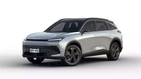 بعد تخفيض 100 ألف جنيه، مواصفات بايك X55 موديل 2025