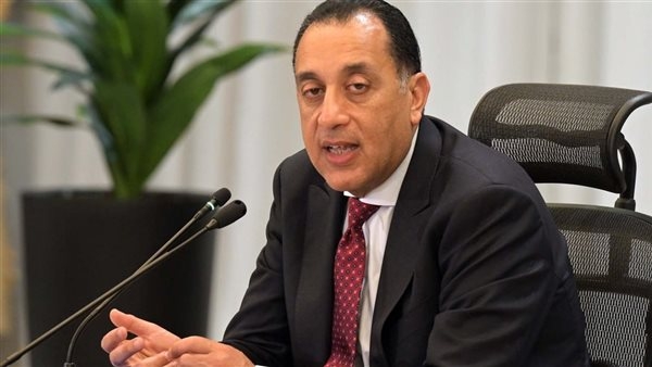 الحكومة العاجزة!.. موجة غلاء جديدة تضرب الأسواق بعد فرمان رفع أسعار الوقود.. والمحاصيل الإستراتيجية تدق ناقوس الخطر.. الغرفة التجارية: زيادة من 10 إلى 15% فى جميع الخدمات والمنتجات