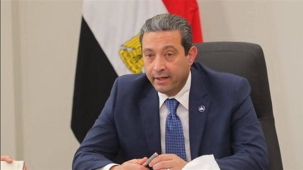 محافظ دمياط يرأس اجتماعًا لمناقشة آليات تطبيق أداة الإدارة الذكية للمخلفات