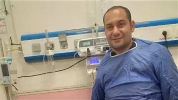 إجراء أول حالة غسيل بريتوني لطفل عمره 5 أشهر بمستشفى سوهاج