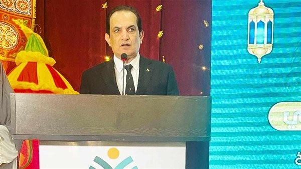 بحضور المحافظ ومنسق التحالف الوطنى.. تدشين مبادرة لإحياء "الكتاتيب" وحفظ القرآن بكفر الشيخ