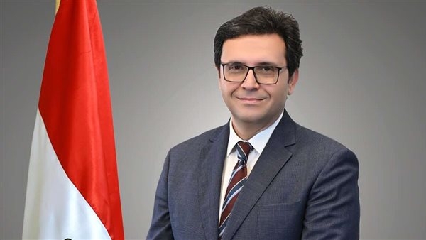 لنجاحه الجماهيرى، وزير الثقافة يوافق على مد برنامج "هل هلالك" حتى ٢٦ رمضان