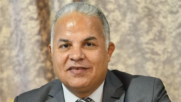 أول تحرك من تعليم الفيوم في واقعة إخفاء أحذية الطالبات أثناء الصلاة بمدرسة المحمدية الإعدادية