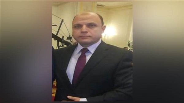 محافظ كفرالشيخ يكرم أوائل الحاصلين على برامج تدريب مركز التنمية المحلية بسقارة