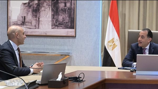 "البكالوريا" بديلًا للثانوية العامة، وزير التعليم يستعرض نتائج الحوارات المجتمعية