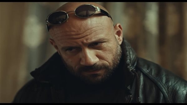 مواعيد عرض الحلقة 7 من مسلسل الغاوي