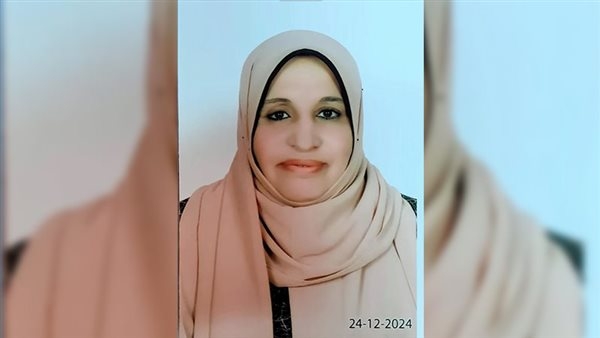 نجلها من ذوي الهمم، قصة كفاح أم من شمال سيناء تتوجها بلقب الأم المثالية