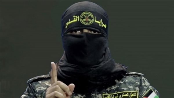 سرايا القدس تنشر مشاهد لقصف جنود وآليات العدو في خان يونس