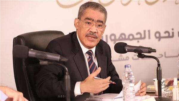 العامة للاستعلامات: 660 تقريرًا في 190 وسيلة إعلامية تابعت سياسة مصر الخارجية