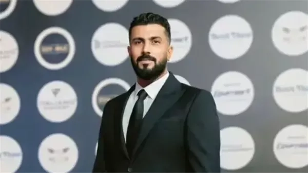 خلافات محمد سامي في صناعة الدراما، 2011 بداية الأزمات و«المتحدة» أطاحت به