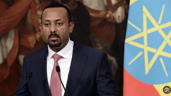 رئيس الوزراء الإثيوبي: ندعو إلى حوار بشأن سد النهضة مع مصر والسودان