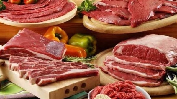 أخبار الاقتصاد اليوم، غرفة القاهرة: توفير كعك العيد بتخفيضات تصل لـ 20% بمعارض أهلًا رمضان، ارتفاع ملحوظ في أسعار اللحوم اليوم بالأسواق