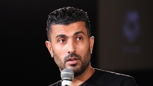 أسباب الحكم ببراءة محمد سامي من تهمة سب وقذف عفاف شعيب