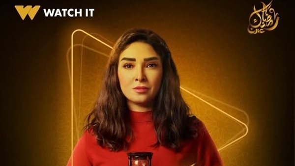 مسلسل حسبة عمري الحلقة 11، روجينا تشجع السيدات للحصول على حق "الكد والسعاية"