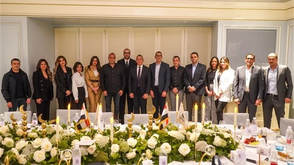حزب الجبهة يناقش مبادرات لتعزيز النمو الاقتصادي وخلق فرص عمل