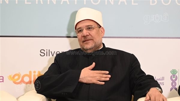 مناسك الحج "أحكام وأسرار"، وزير الأوقاف السابق يوضح معنى التلبية وتمامها