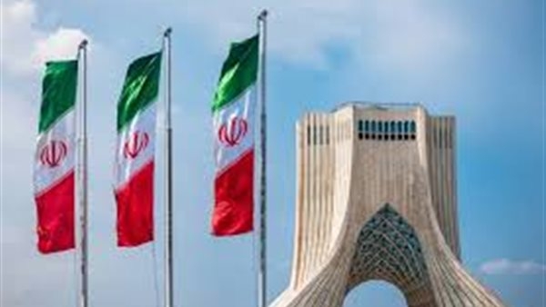 المرمى بلا حارس، جالانت يطالب باستغلال الفرصة وتنفيذ ضربة ضد طهران