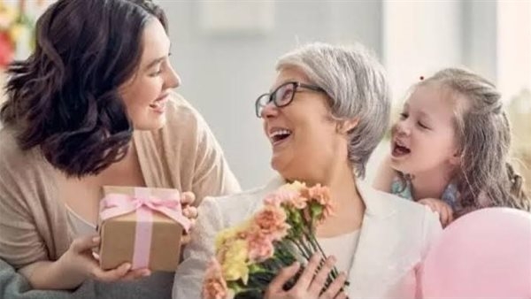 أفكار مميزة لهدايا عيد الأم في رمضان