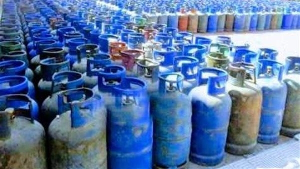 قبل رفع الدعم، تعرف على التكلفة الحقيقية لأسطوانة البوتجاز