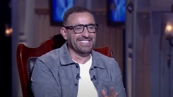 ترشيح هذه الفنانة لتشارك أحمد السقا بطولة فيلم هيروشيما