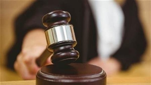 إحالة أوراق عاملين للمفتي بتهمة قتل شاب بالعمرانية
