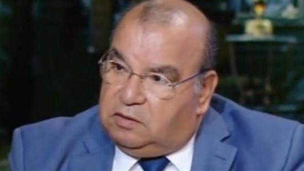 رفعت فياض يكتب: الإضرار بالمعاهد الخاصة.. رسالة من عميد سابق تكشف المستور