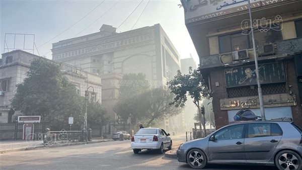 حالة الطقس أول أيام العيد، تحذير من الشبورة الكثيفة على هذه الطرق