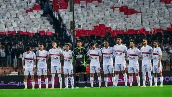 هل يكسر سيراميكا عقدة الزمالك التاريخية؟