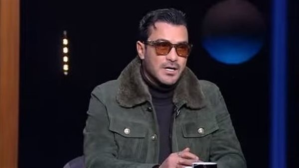 تعرف على موعد عرض الحلقة 23 من مسلسل الحلانجي لمحمد رجب