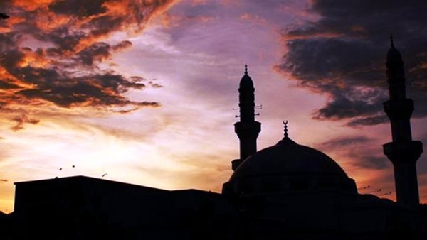 مواقيت الصلاة، موعد أذان الفجر اليوم الثلاثاء 1 - 4 - 2025 في القاهرة والمحافظات
