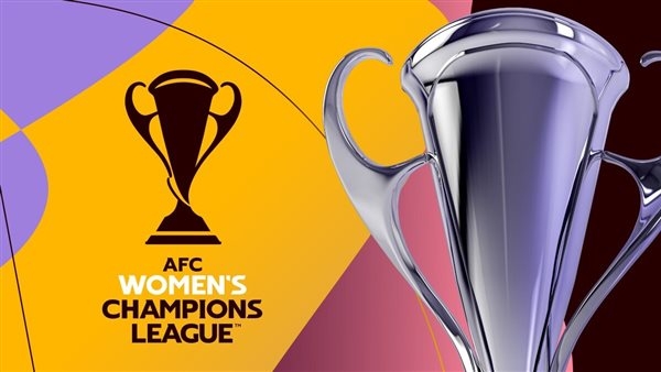 أوراوا الياباني يتصدر مفاجآت دوري أبطال آسيا للسيدات