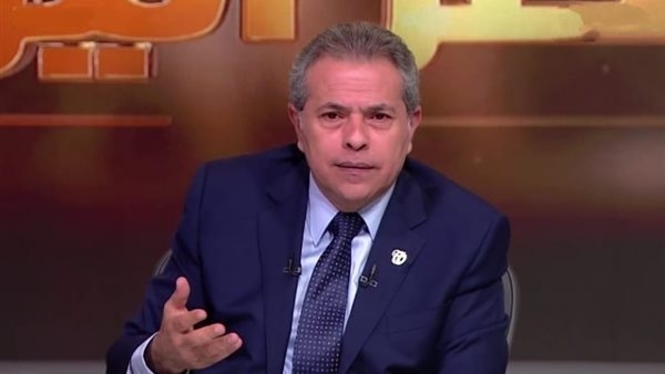 حماس لن تسلم سلاحها، توفيق عكاشة يكشف المخطط الأمريكي لضرب مناطق بالشرق الأوسط