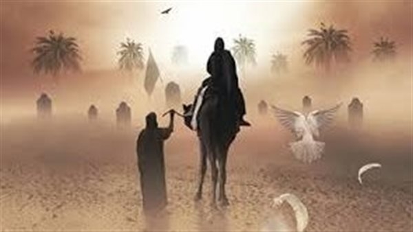 معجزات الرسول.. سداد دين جابر بن عبدالله بدعاء النبي