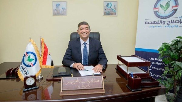 الإصلاح والنهضة، السياسات الاحتلالية الاسرائيلية تقود المنطقة نحو مزيد من الانفجار