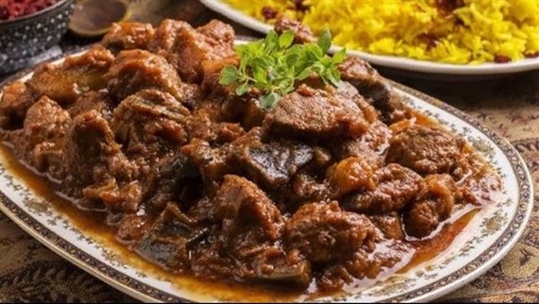 طريقة عمل كباب الحلة، اكلة شهية لفطار مميز