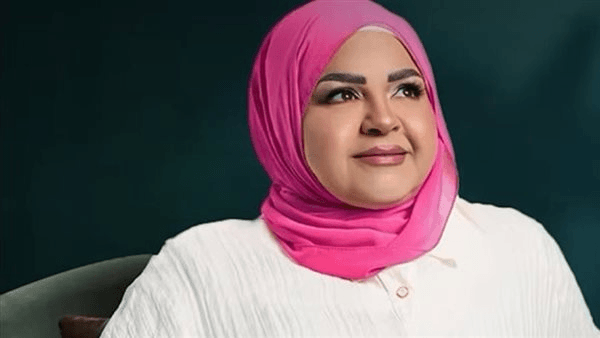 ساقية الصاوي تفتتح حفلات شهر أبريل بحفل حنان ماضي