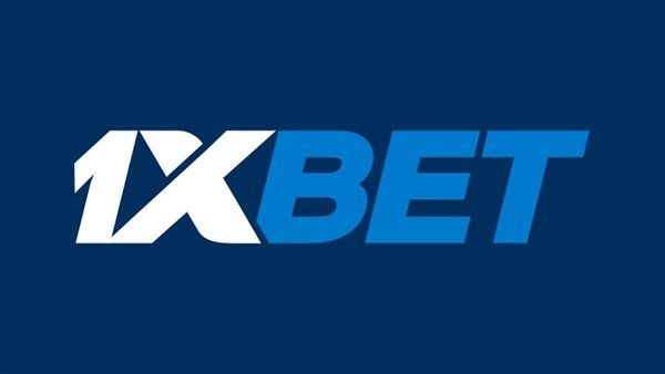 بلاغ للنائب العام بإغلاق منصة "وان إكسبت" (1XBET) داخل مصر